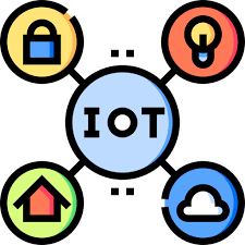 IoT